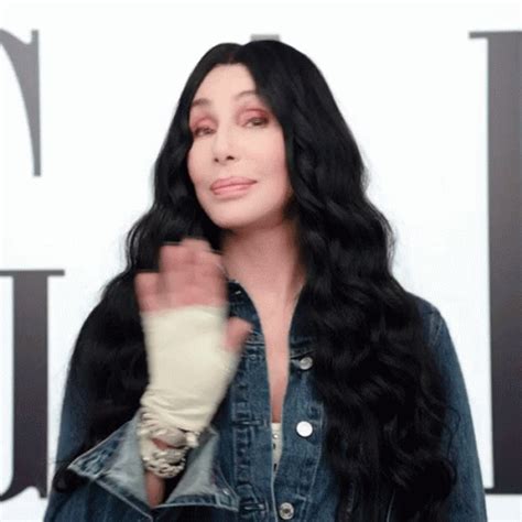 cher gifs|cher singer gif.